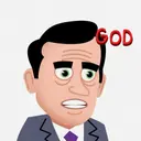 TheOffice