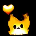 FLAMYCAT