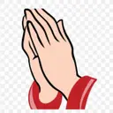 HANDS