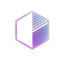 CYB