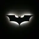 $BATMAN