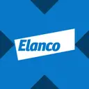 ELANx