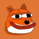 $FOXE