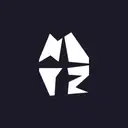 ALTZ