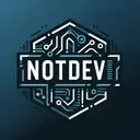 NOTDEV