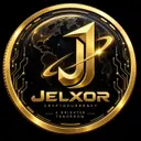JXR