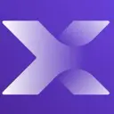 XNX