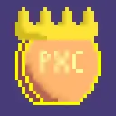 PXC