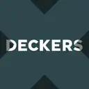 DECKx
