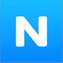 NCTO