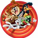 LOONEY TUNES