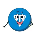Tonio