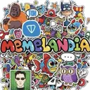 MEMl