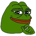 FROGET
