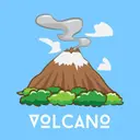 Volcano