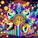 Wolf Crypto