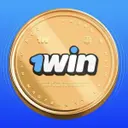 1win Token