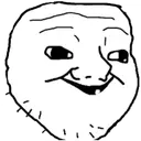 KOVT