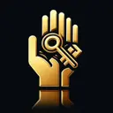 HAND