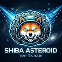$SHIBAS