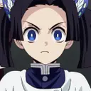 aoi