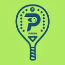 PADEL