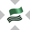 SZIGHx