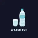 WTR