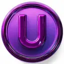 UNI