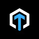 TONCLOUD