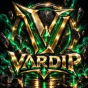 VDP