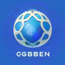 GGB