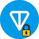 TON Unlocks at tonunlock.ru