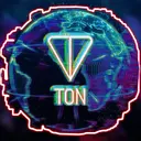 CRYPTON 