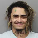 lilpump