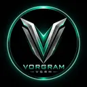 VGRM