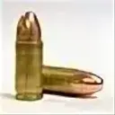 9MM