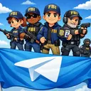 FBIGRAM