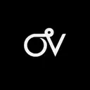 OVCOIN