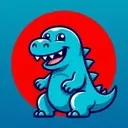 TONZILLA