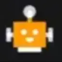 ai waifu