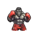TonApe