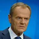 TUSK