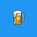 BEERS