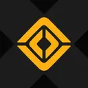 RIVNx