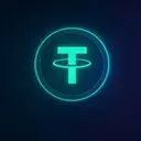 USD.I