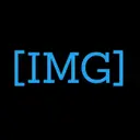 IMG