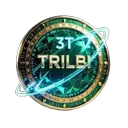 TRBI