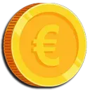 ECT