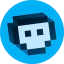 IQPIC